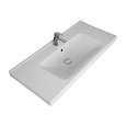Раковина MYJOYS Гармония-100 Раковина MYJOYS Гармония-100