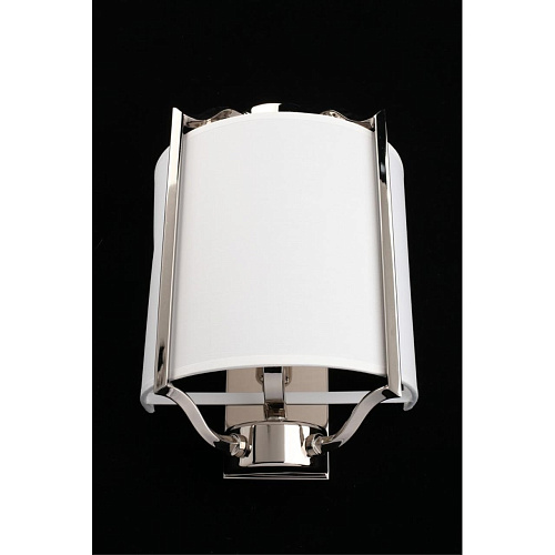 Светильник настенный (Бра) Aployt Kamila APL.727.01.01 Светильник настенный (Бра) Aployt Kamila APL.727.01.01