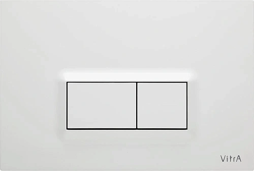 Комплект Унитаз подвесной STWORKI Хельсинки Clean On DPL EO slim 63429 безободковый + Инсталляции Vi 511160 Комплект Унитаз подвесной STWORKI Хельсинки Clean On DPL EO slim 63429 безободковый + Инсталляции Vi 511160