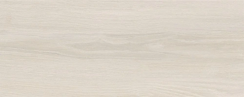 Плитка керамическая Laparet Oliver 20x50 х9999284066 Плитка керамическая Laparet Oliver 20x50 х9999284066