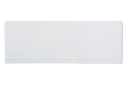 Экран для ванны фронтальный Санторини 150х70, Монако 150х70, Тенерифе 150х70, Фиджи 150х75 1WH302498 1.WH30.2.498 Экран для ванны фронтальный Санторини 150х70, Монако 150х70, Тенерифе 150х70, Фиджи 150х75 1WH302498 1.WH30.2.498