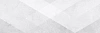 Плитка керамическая Laparet Mizar 20x60 00-00-5-17-00-06-1181 х9999132478