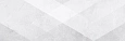 Плитка керамическая Laparet Mizar 20x60 00-00-5-17-00-06-1181 х9999132478 Плитка керамическая Laparet Mizar 20x60 00-00-5-17-00-06-1181 х9999132478