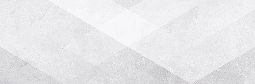 Плитка керамическая Laparet Mizar 20x60 00-00-5-17-00-06-1181 х9999132478 Плитка керамическая Laparet Mizar 20x60 00-00-5-17-00-06-1181 х9999132478