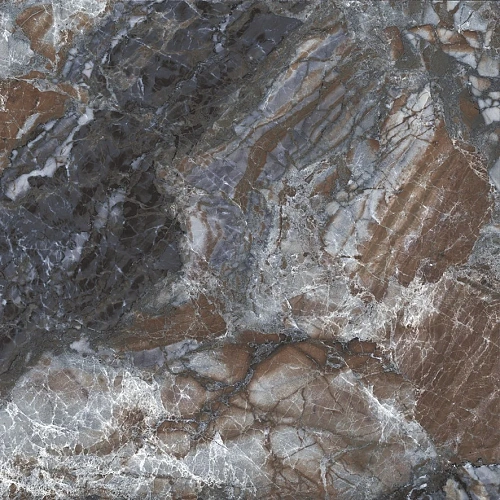 Керамогранит Laparet Vega 60x60 х9999286833 Керамогранит Laparet Vega 60x60 х9999286833