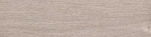 Керамогранит Laparet Vitus 14.8x59.7 L26 х9999283249 Керамогранит Laparet Vitus 14.8x59.7 L26 х9999283249