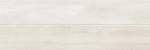 Плитка керамическая Laparet Avenue 20x60 60137 х9999281051 Плитка керамическая Laparet Avenue 20x60 60137 х9999281051