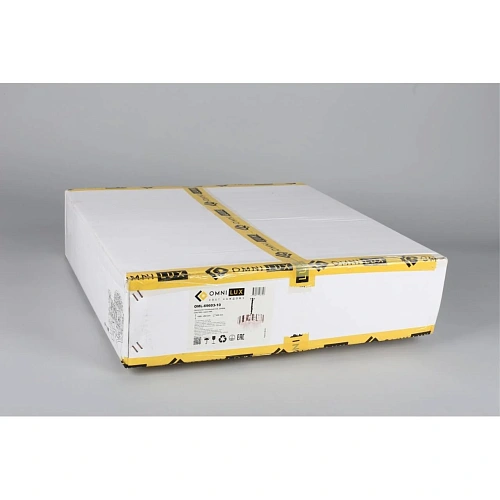 Люстра подвесная Omnilux Oliveri OML-69603-10 Люстра подвесная Omnilux Oliveri OML-69603-10