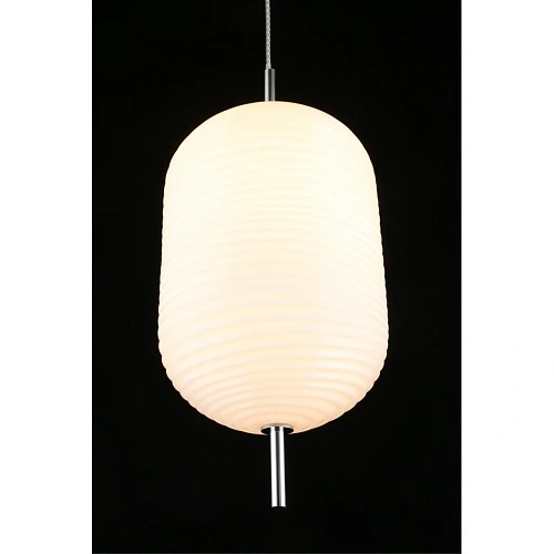 Светильник подвесной Aployt Mattia APL.316.26.01 Светильник подвесной Aployt Mattia APL.316.26.01