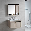 Картинка анонса товара «комплект мебели river victoria 705 bg 10000003966»