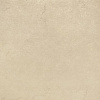 Картинка анонса товара «керамогранит kerama marazzi дайсен 60x60 sg610400r х9999040880»