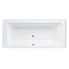 Картинка анонса товара «акриловая ванна villeroy &amp; boch architectura 190 x 90 см uba199ara2v-01»