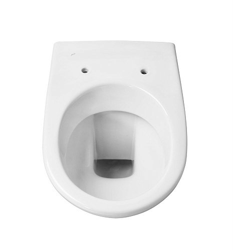 Унитаз подвесной Jika Dino 8.2137.0.000.000.3 без сиденья Унитаз подвесной Jika Dino 8.2137.0.000.000.3 без сиденья