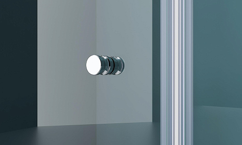 Душевая дверь BelBagno ETNA-B-11-30+100-C-Cr Душевая дверь BelBagno ETNA-B-11-30+100-C-Cr