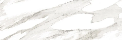 Плитка керамическая Laparet Balance 25x75 х9999281523 Плитка керамическая Laparet Balance 25x75 х9999281523