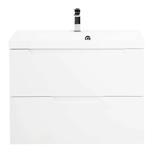 Тумба под раковину BelBagno VITTORIA-900-2C-SO-BL Bianco Lucido подвесная 900x450 Тумба под раковину BelBagno VITTORIA-900-2C-SO-BL Bianco Lucido подвесная 900x450