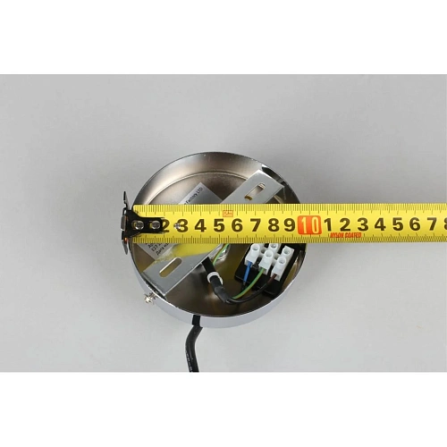 Светильник подвесной Omnilux Parrini OML-99606-01 Светильник подвесной Omnilux Parrini OML-99606-01