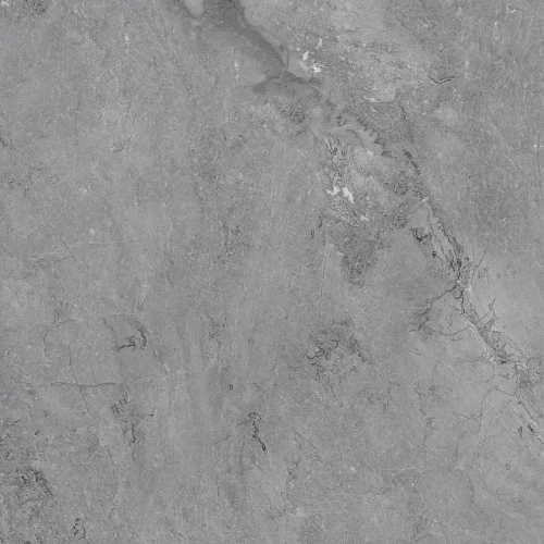 Керамогранит Laparet Cineria River 60x60 х9999282628 Керамогранит Laparet Cineria River 60x60 х9999282628