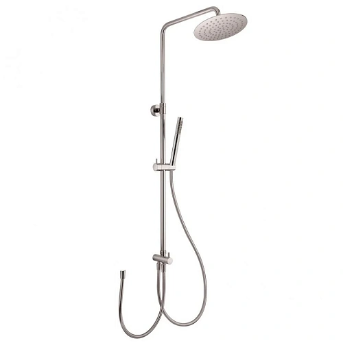 Душевая система Paini Rst4 50CR191ART2P3 Душевая система Paini Rst4 50CR191ART2P3