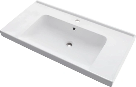 Раковина Dreja Грэйс 90 НФ-00001572 Раковина Dreja Грэйс 90 НФ-00001572