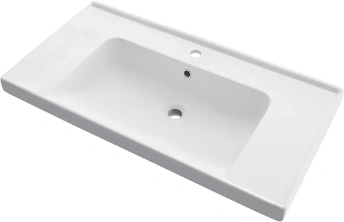 Тумба под раковину BRIZ Вена т20-90 под раковину Грэйс 239 03-20090-15 00 БЕЛ белый Тумба под раковину BRIZ Вена т20-90 под раковину Грэйс 239 03-20090-15 00 БЕЛ белый