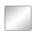 Зеркало Orange Nature ON-75ZE с LED подсветкой и сенсорной кнопкой Зеркало Orange Nature ON-75ZE с LED подсветкой и сенсорной кнопкой
