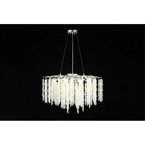 Люстра подвесная Aployt Paulina APL.848.13.13 Люстра подвесная Aployt Paulina APL.848.13.13