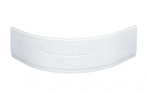 Экран для ванны фронтальный Канны 150х150 1WH112083 Santek 1.WH11.2.083 Экран для ванны фронтальный Канны 150х150 1WH112083 Santek 1.WH11.2.083