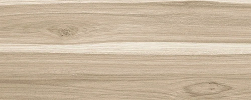 Плитка керамическая Laparet Ulivo 20x50 х9999284096 Плитка керамическая Laparet Ulivo 20x50 х9999284096