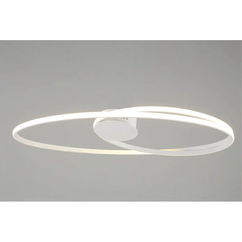 Люстра потолочная Omnilux Praiano OML-04907-64 Люстра потолочная Omnilux Praiano OML-04907-64