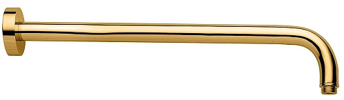 Верхний душ Paffoni Master King (ZSOF079HGSP + ZSOF034HGSP) Верхний душ Paffoni Master King (ZSOF079HGSP + ZSOF034HGSP)