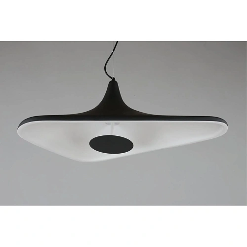 Светильник подвесной Aployt Silvi APL.649.06.08 Светильник подвесной Aployt Silvi APL.649.06.08