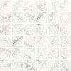 Картинка анонса товара «мозаика kerama marazzi виндзор 30x30 mm11094 х9999085134»