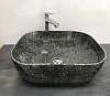 Картинка анонса товара «раковина ceramalux 338»