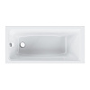 Картинка анонса товара «акриловая ванна am.pm gem w90a-150-070w-a1 150x70см»