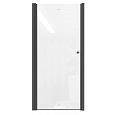 Душевая дверь Parly DE70B 70x185 Душевая дверь Parly DE70B 70x185