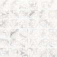 Мозаика Kerama Marazzi Виндзор 30x30 MM11094 х9999085134 Мозаика Kerama Marazzi Виндзор 30x30 MM11094 х9999085134