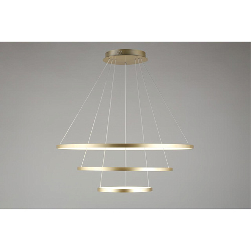 Люстра подвесная Aployt Lunet APL.014.03.100 Люстра подвесная Aployt Lunet APL.014.03.100