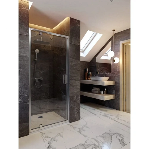 Смеситель для душа Ideal Standard EDGE A7120AA Смеситель для душа Ideal Standard EDGE A7120AA