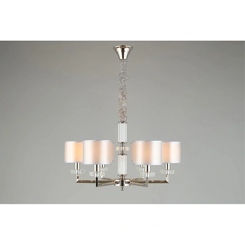 Люстра подвесная Aployt Emelin APL.752.03.06 Люстра подвесная Aployt Emelin APL.752.03.06