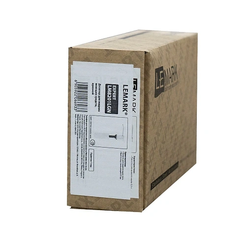 дозатор жидкого мыла Lemark LM8201LGN, врезной, светлое золото дозатор жидкого мыла Lemark LM8201LGN, врезной, светлое золото