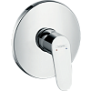 Картинка анонса товара «смеситель для душа hansgrohe focus e2 31965000»
