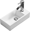 Картинка анонса товара «раковина melana mln-9048 dr 9048dr-805»