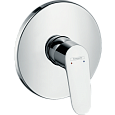Смеситель для душа hansgrohe Focus E2 31965000 Смеситель для душа hansgrohe Focus E2 31965000