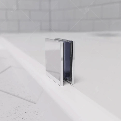 Душевая перегородка RGW Walk In WA-016-1 351016111-11 Душевая перегородка RGW Walk In WA-016-1 351016111-11