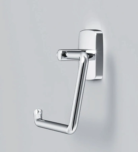 Держатель туалетной бумаги AM.PM Gem A9034100 Держатель туалетной бумаги AM.PM Gem A9034100