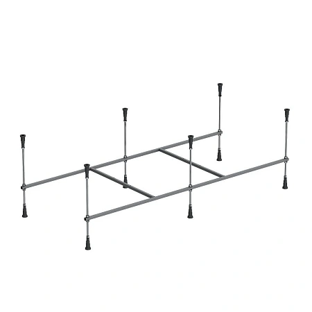 Каркас для ванны AM.PM Spirit W72A-180-080W-R2 180х80 Каркас для ванны AM.PM Spirit W72A-180-080W-R2 180х80