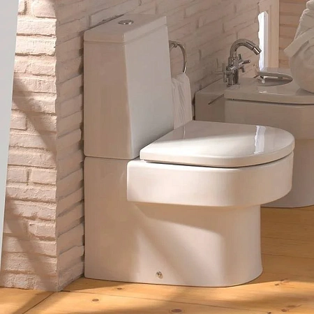 Бачок для унитаза Roca Happening 341567000 Бачок для унитаза Roca Happening 341567000