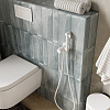 Картинка анонса товара «гигиенический душ wasserkraft a70538 белый»