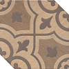 Картинка анонса товара «керамогранит kerama marazzi лоредан 33x33 sg953100n х9999121919»